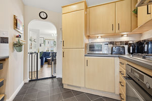 Photo 20- click for photo gallery